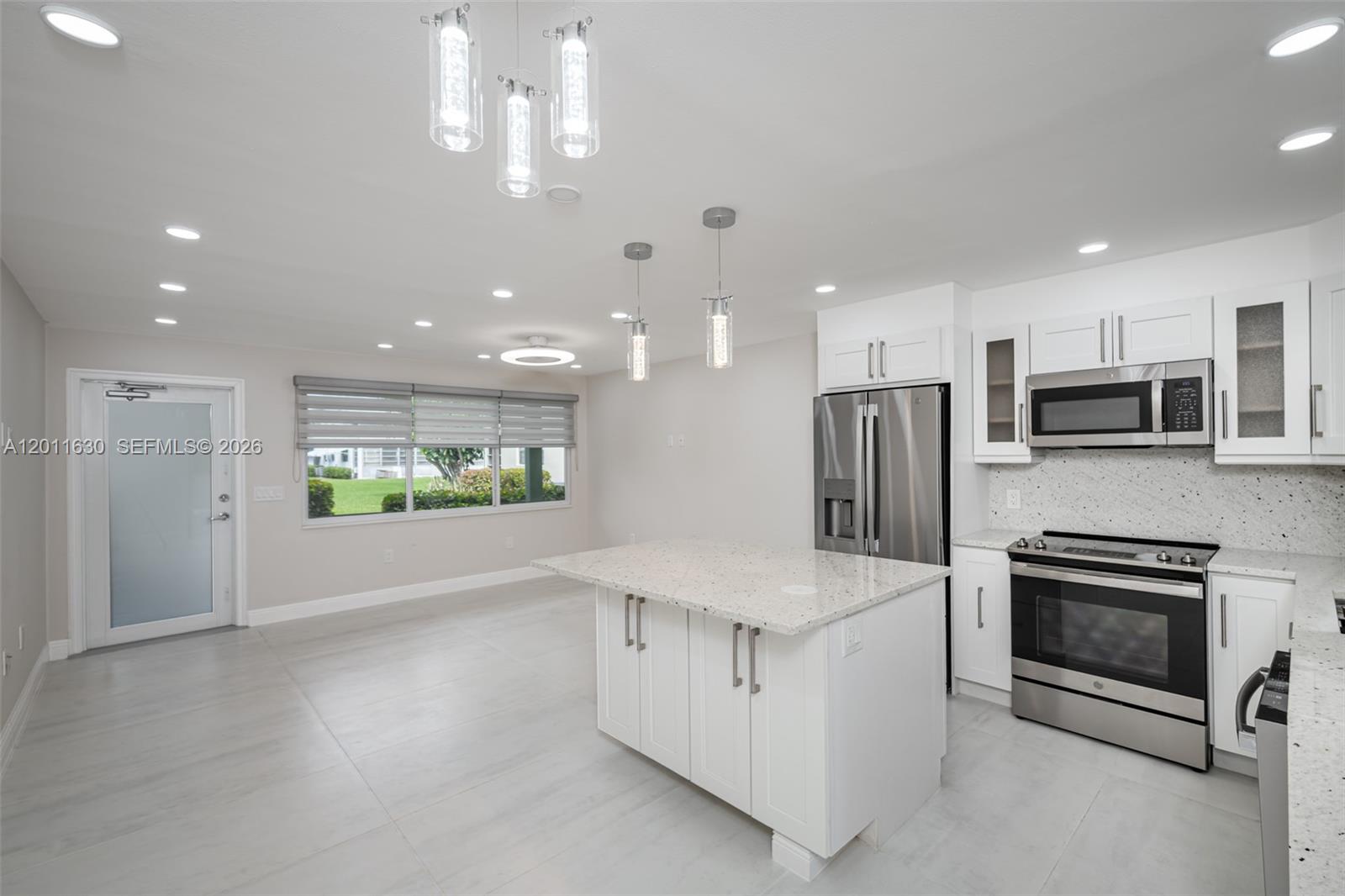 102 E Upminster E #102
