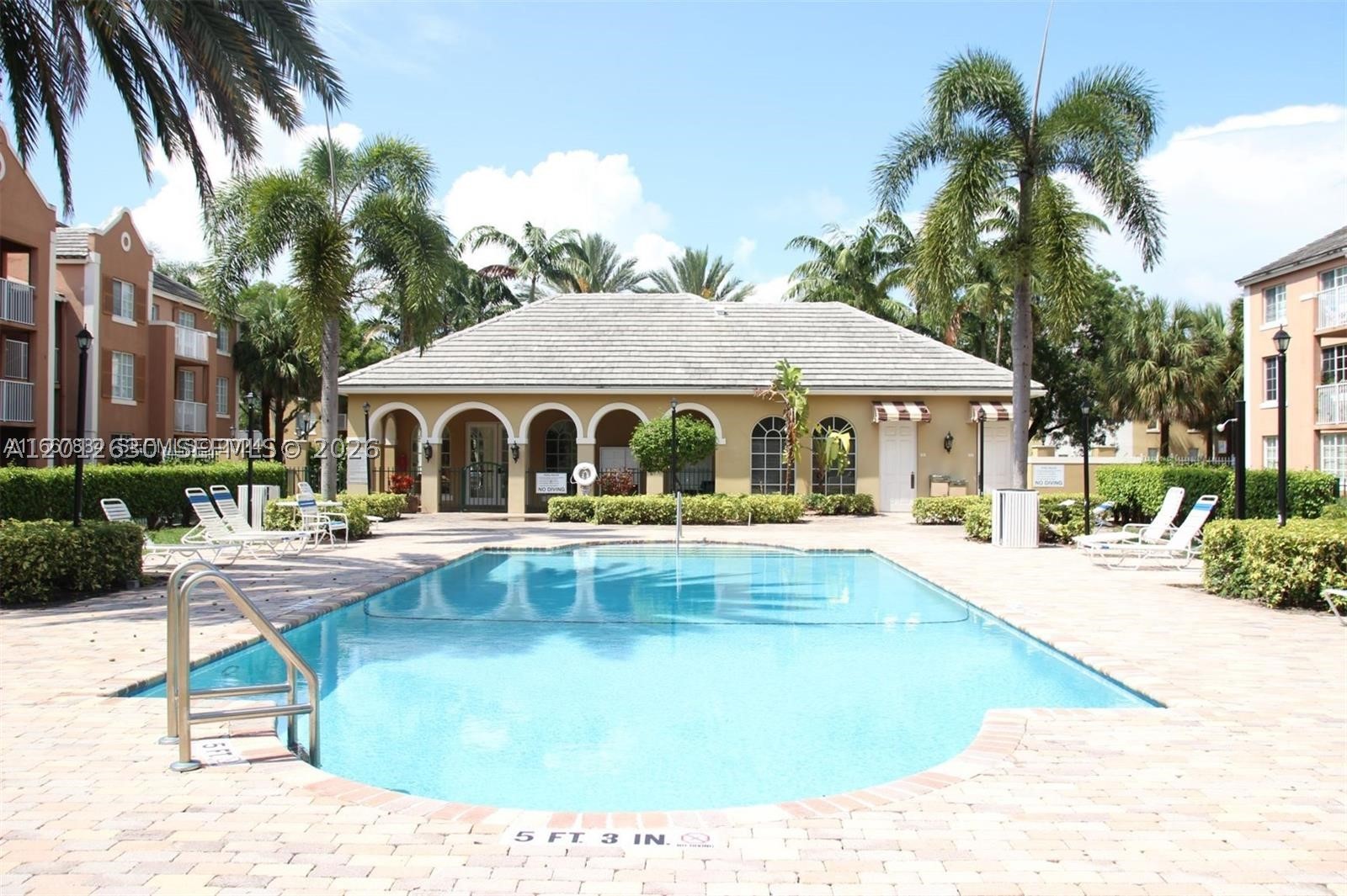 655 SW 111th Way #201