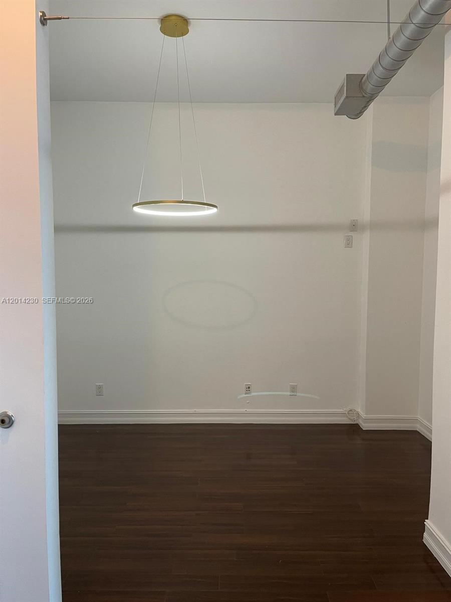 image Uptown Marina Lofts6