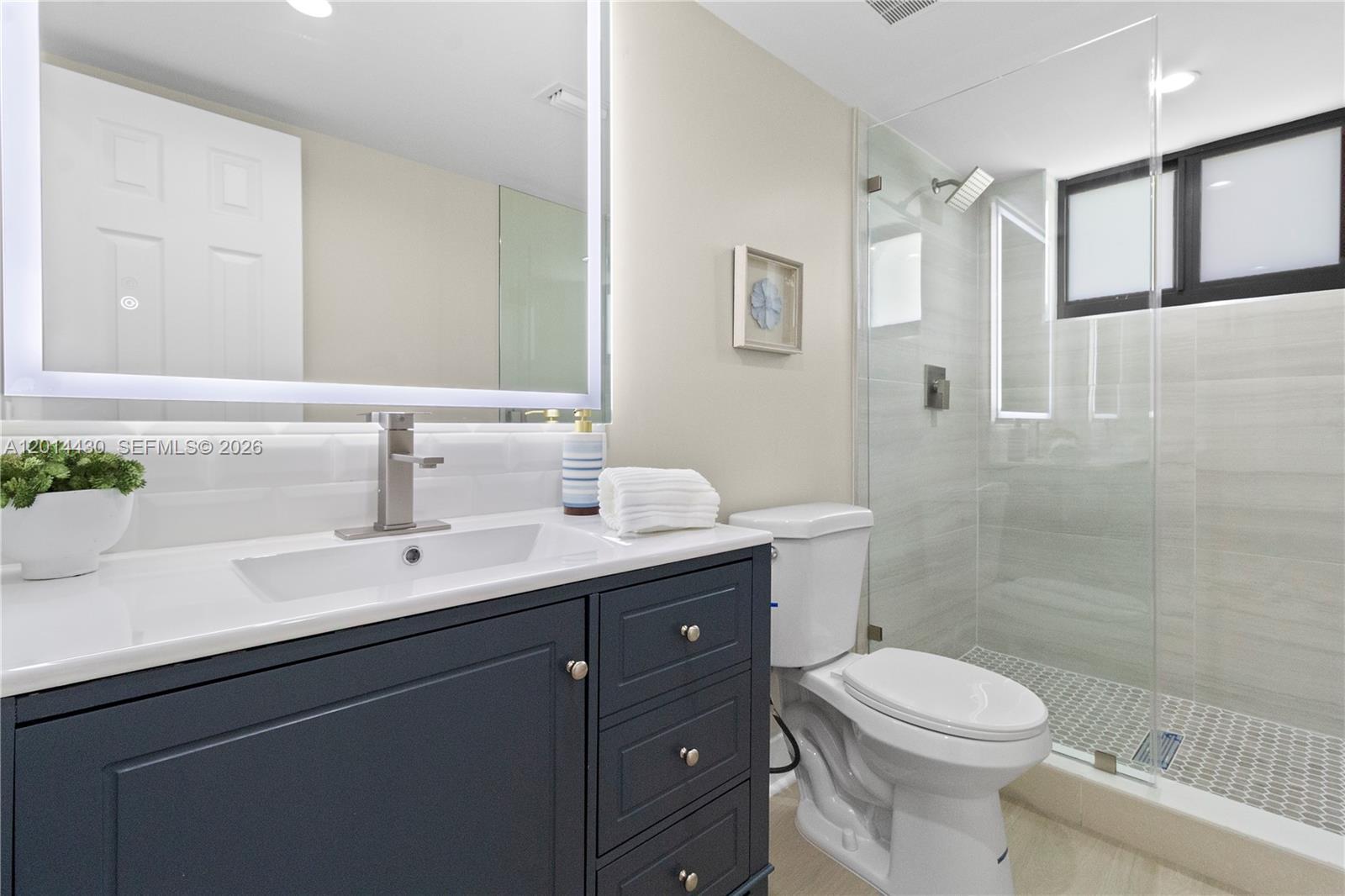 10 NW 100th St Miami Shores, FL 33150