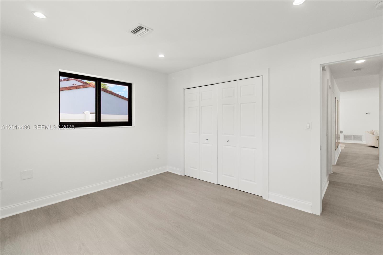 10 NW 100th St Miami Shores, FL 33150