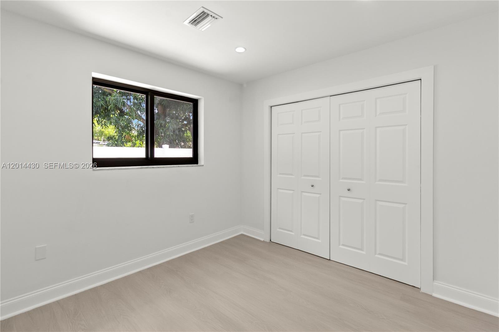 10 NW 100th St Miami Shores, FL 33150