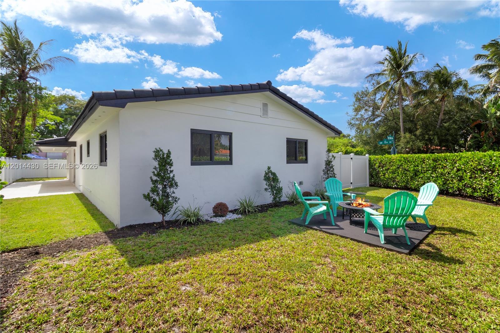 10 NW 100th St Miami Shores, FL 33150