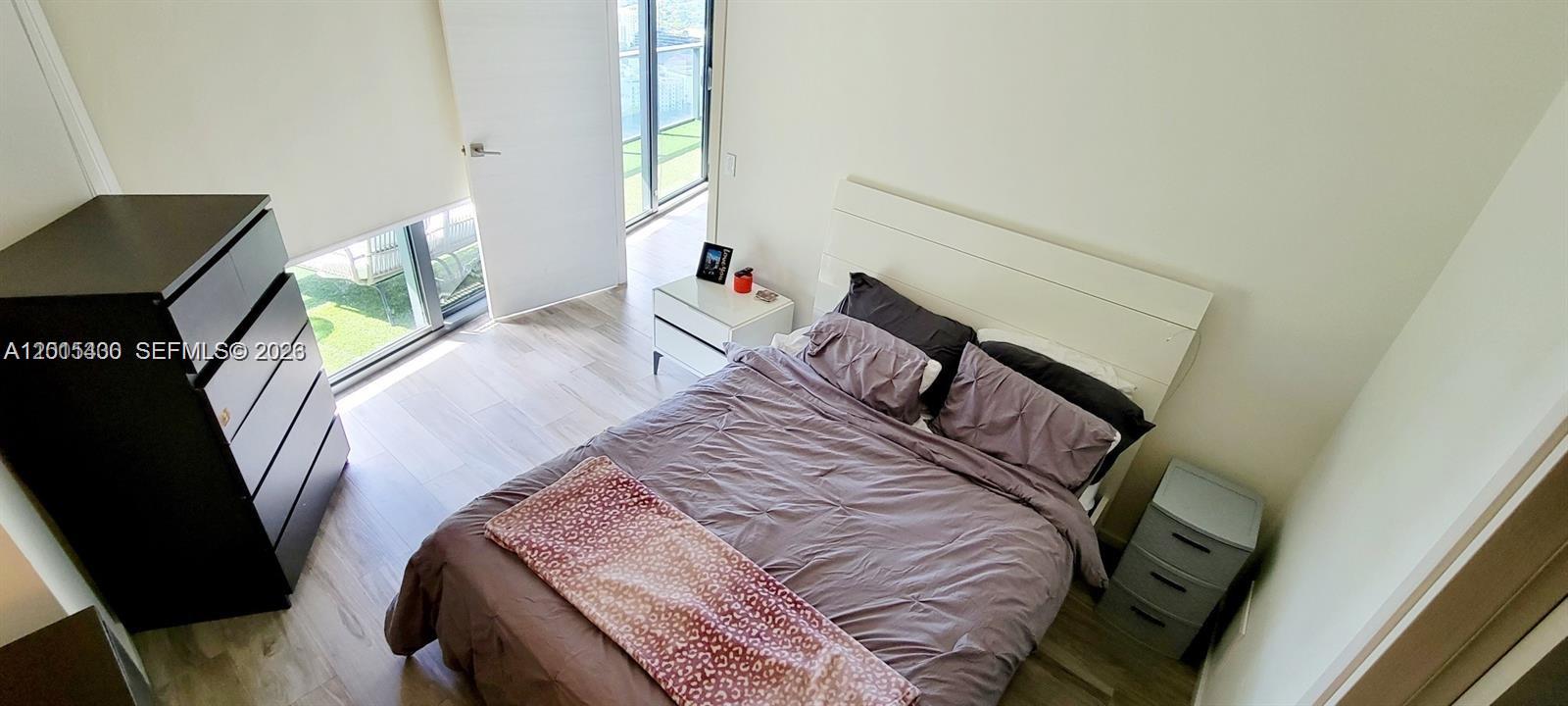 801 S Miami Ave #3402 Miami, FL 33130