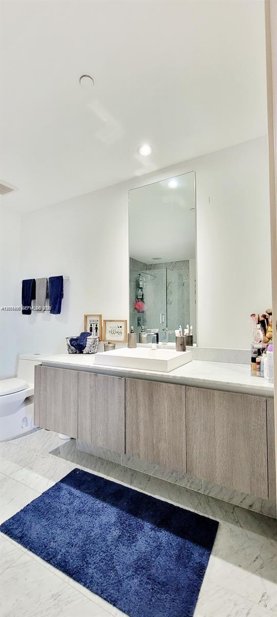 801 S Miami Ave #3402 Miami, FL 33130