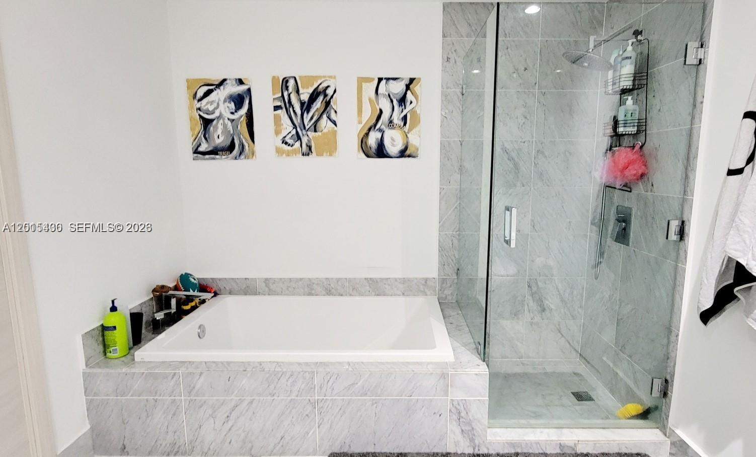 801 S Miami Ave #3402 Miami, FL 33130