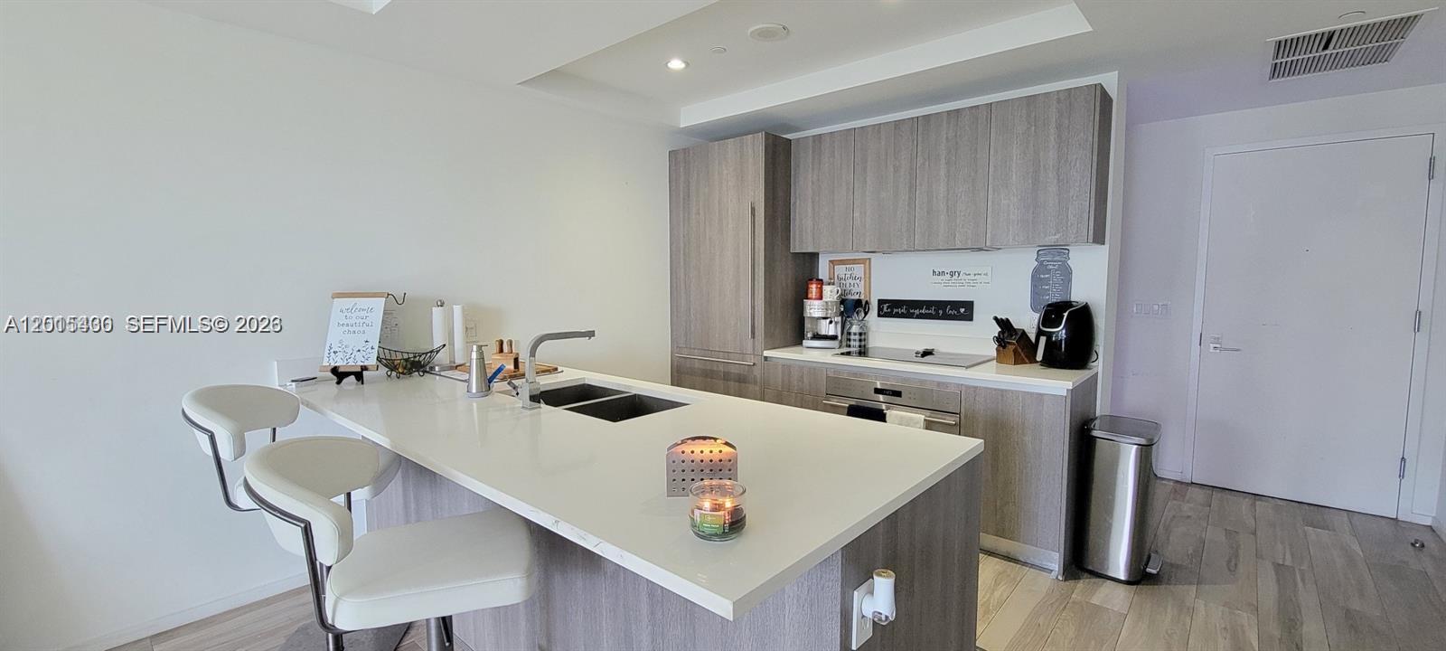 801 S Miami Ave #3402 Miami, FL 33130