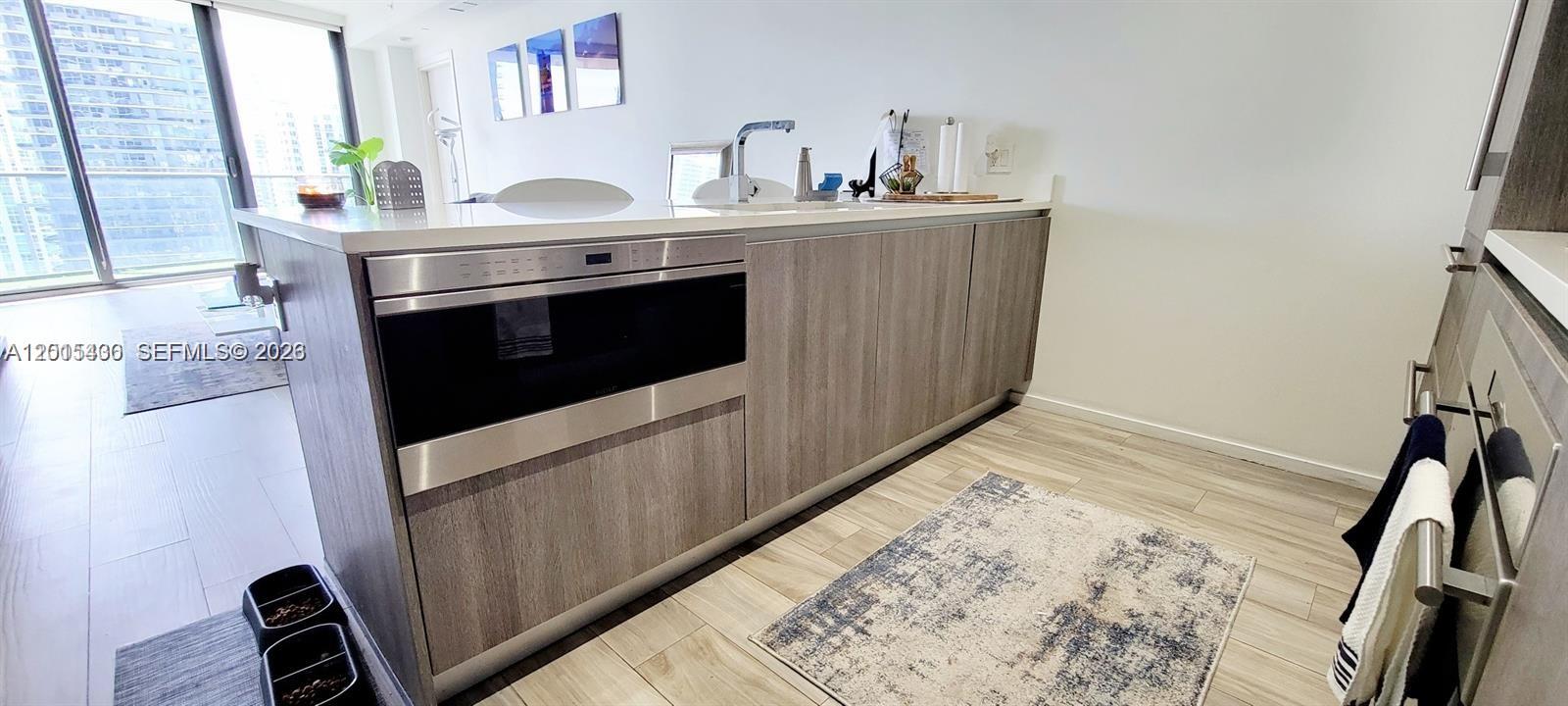 801 S Miami Ave #3402 Miami, FL 33130