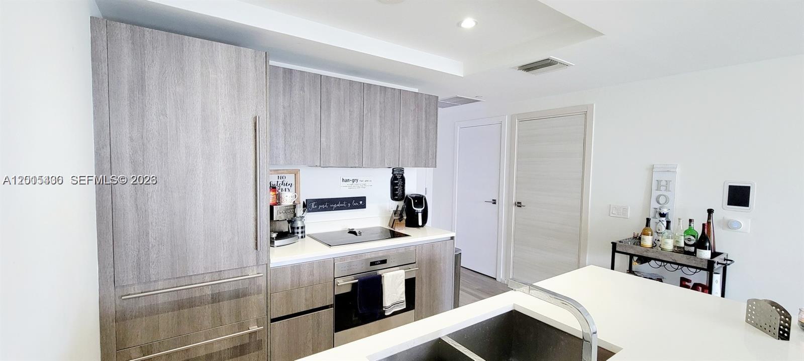 801 S Miami Ave #3402 Miami, FL 33130