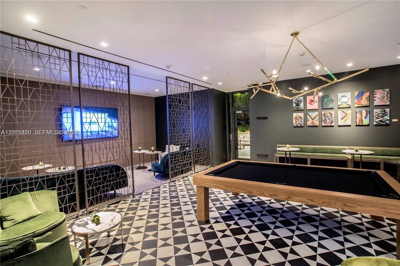 801 S Miami Ave #3402 Miami, FL 33130