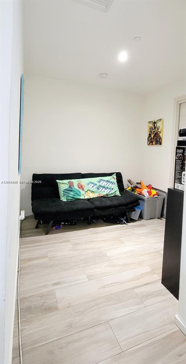801 S Miami Ave #3402 Miami, FL 33130