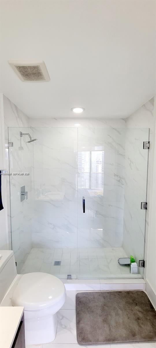 801 S Miami Ave #3402 Miami, FL 33130