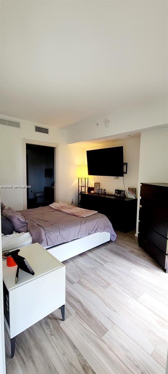 801 S Miami Ave #3402 Miami, FL 33130