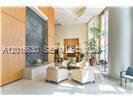 1155 Brickell Bay Dr #1602 Miami, FL 33131