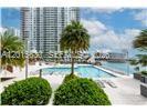 1155 Brickell Bay Dr #1602 Miami, FL 33131