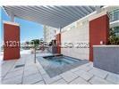 1155 Brickell Bay Dr #1602 Miami, FL 33131