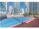 1155 Brickell Bay Dr #1602 Miami, FL 33131