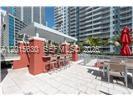 1155 Brickell Bay Dr #1602 Miami, FL 33131