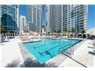 1155 Brickell Bay Dr #1602 Miami, FL 33131