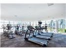 1155 Brickell Bay Dr #1602 Miami, FL 33131