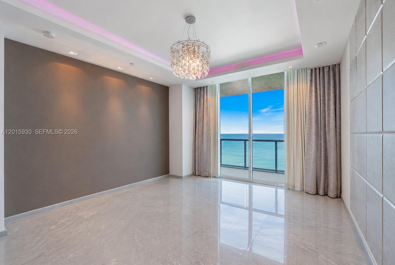 100 S Pointe Dr #2506 Miami Beach, FL 33139