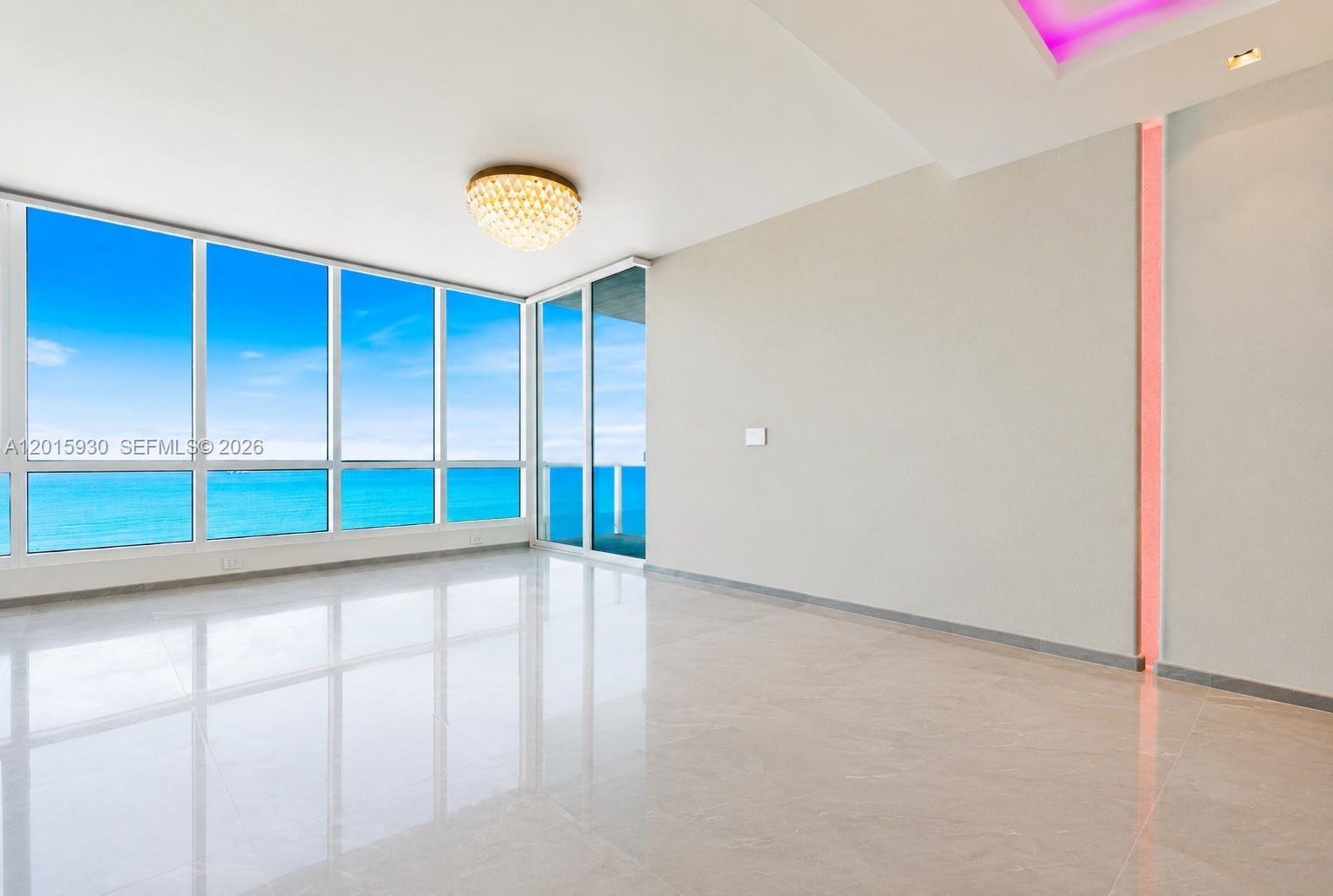 100 S Pointe Dr #2506 Miami Beach, FL 33139