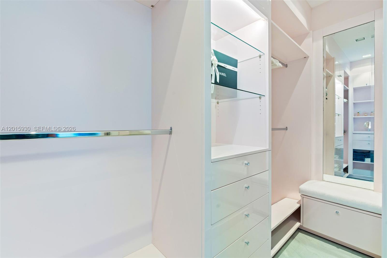 100 S Pointe Dr #2506 Miami Beach, FL 33139