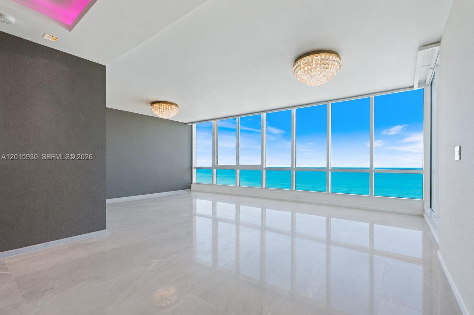100 S Pointe Dr #2506 Miami Beach, FL 33139