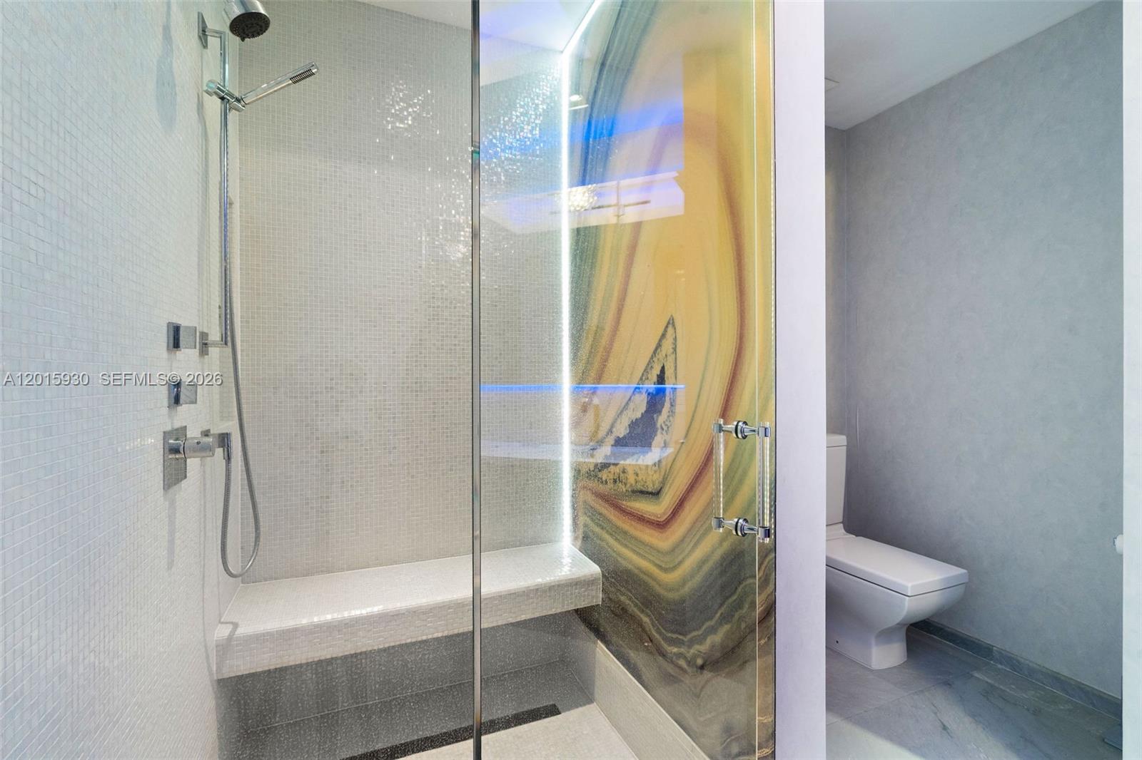 100 S Pointe Dr #2506 Miami Beach, FL 33139