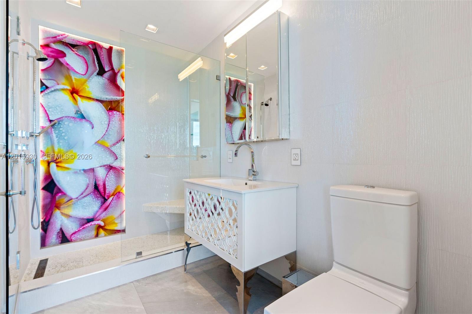 100 S Pointe Dr #2506 Miami Beach, FL 33139