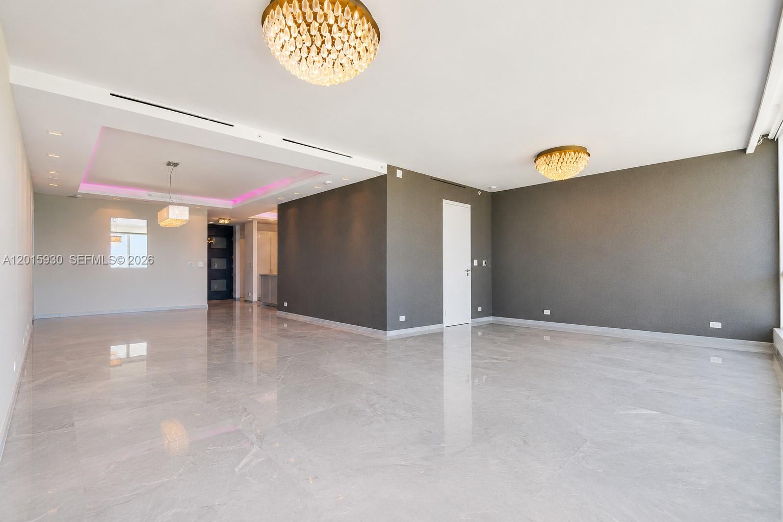 100 S Pointe Dr #2506 Miami Beach, FL 33139