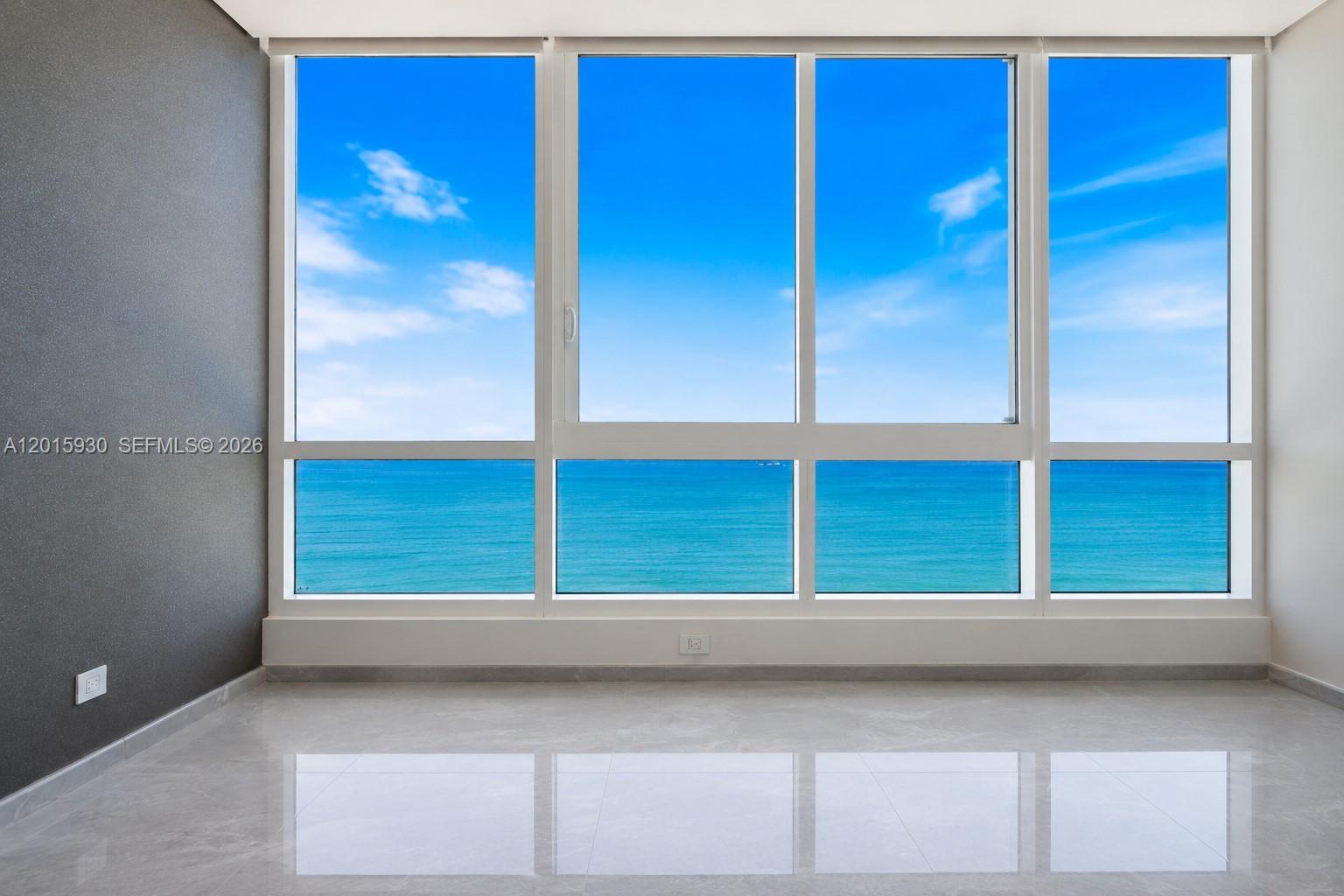 100 S Pointe Dr #2506 Miami Beach, FL 33139