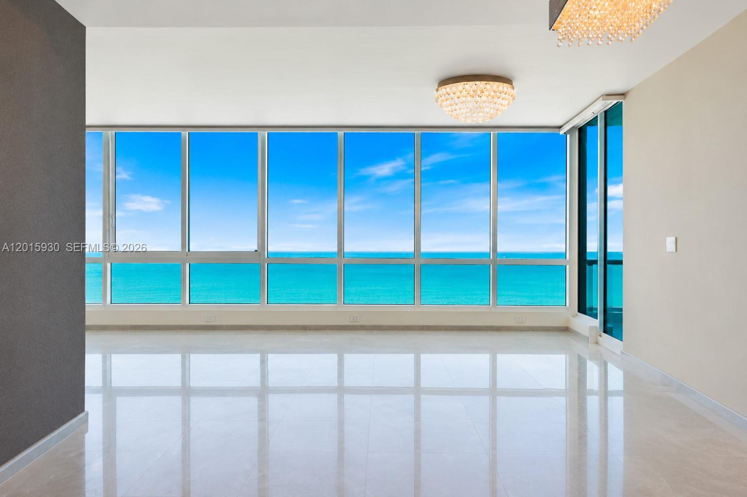 100 S Pointe Dr #2506 Miami Beach, FL 33139