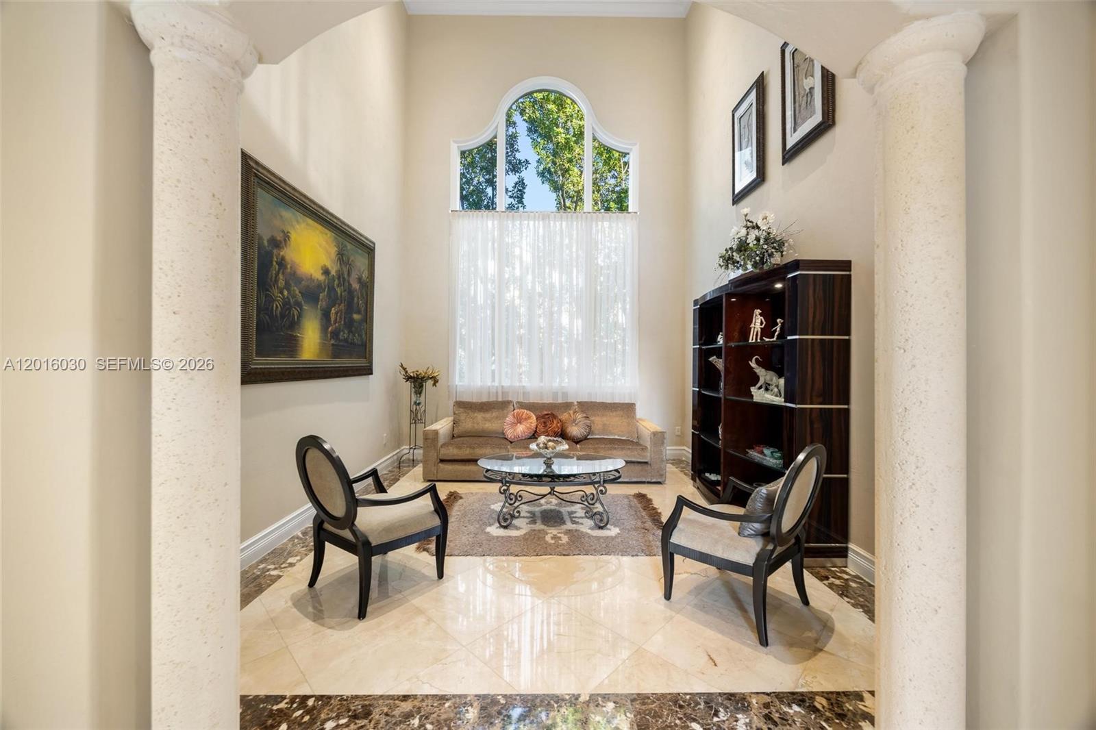 11011 Marin St Coral Gables, FL 33156
