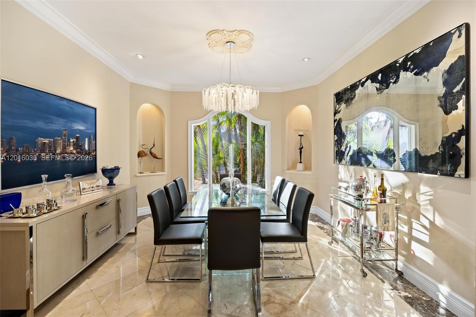 11011 Marin St Coral Gables, FL 33156