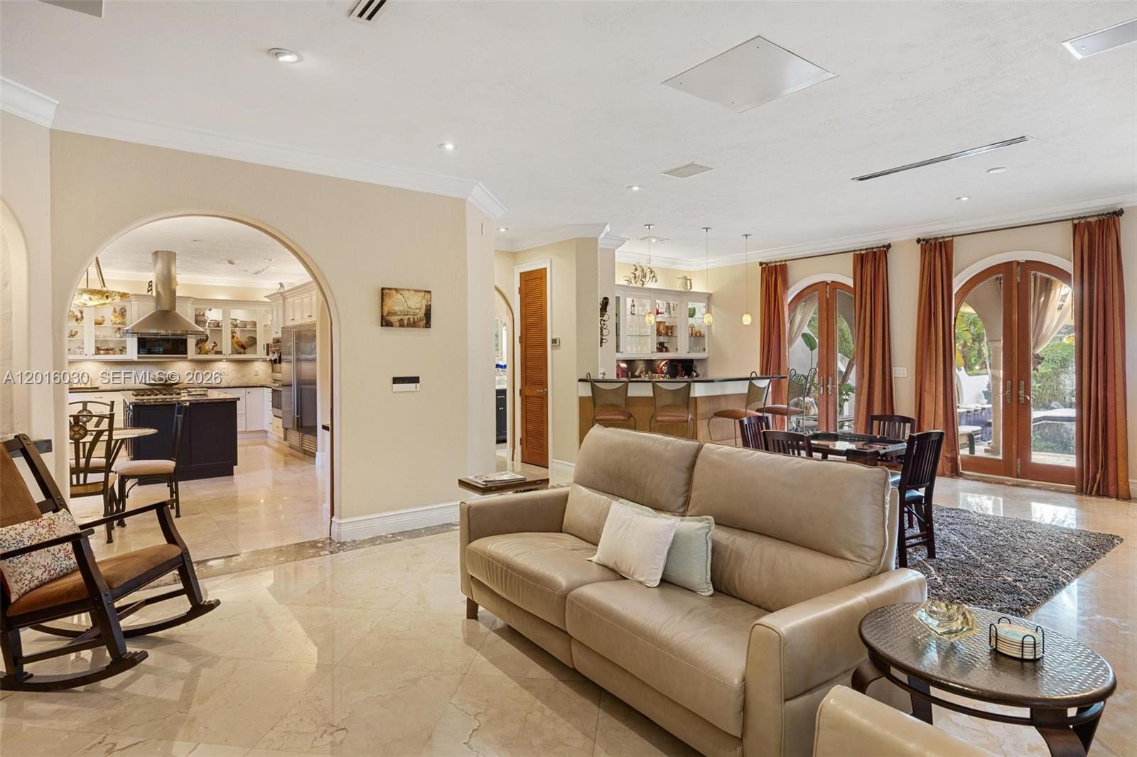 11011 Marin St Coral Gables, FL 33156