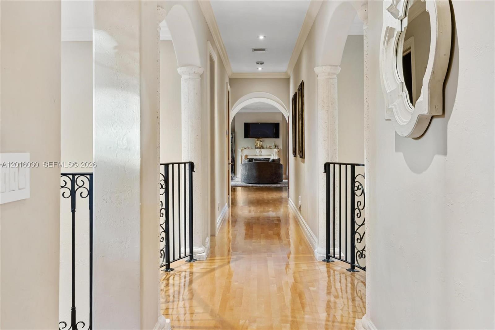 11011 Marin St Coral Gables, FL 33156