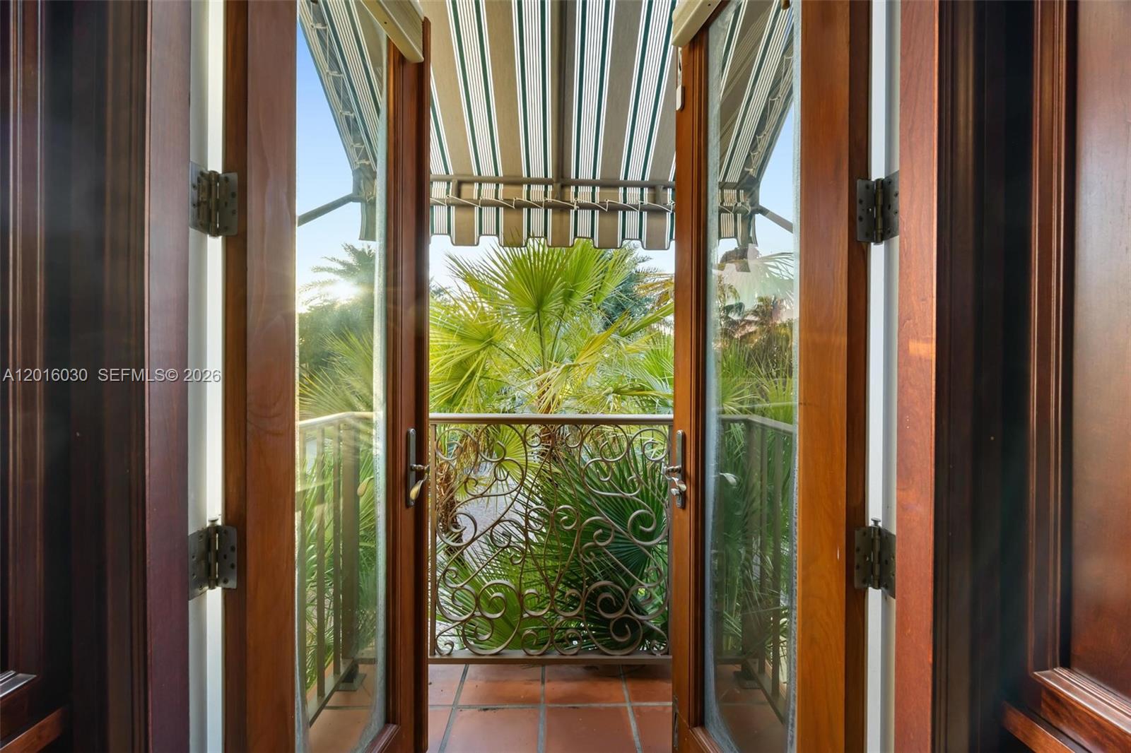 11011 Marin St Coral Gables, FL 33156