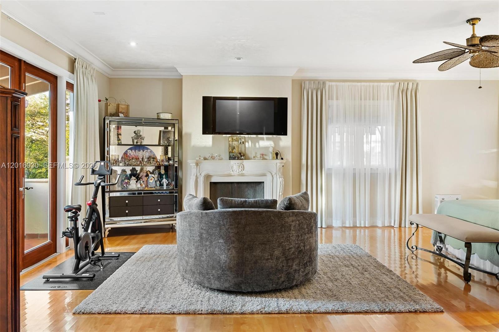 11011 Marin St Coral Gables, FL 33156