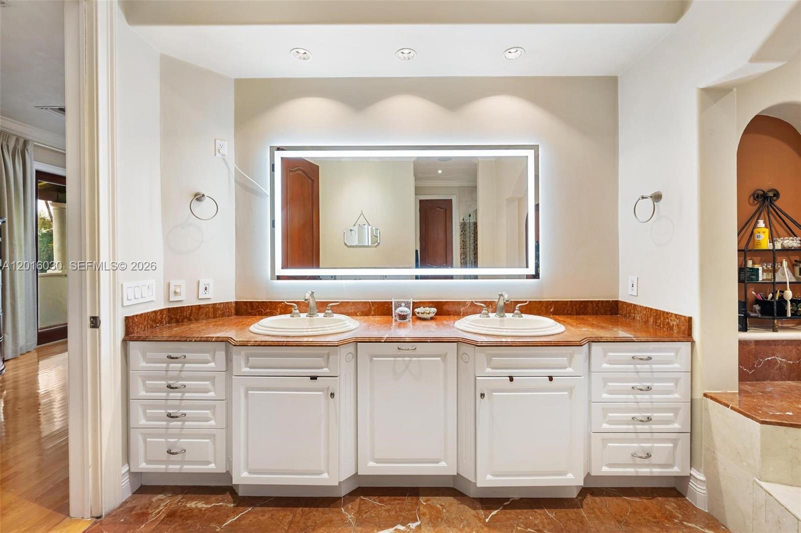 11011 Marin St Coral Gables, FL 33156