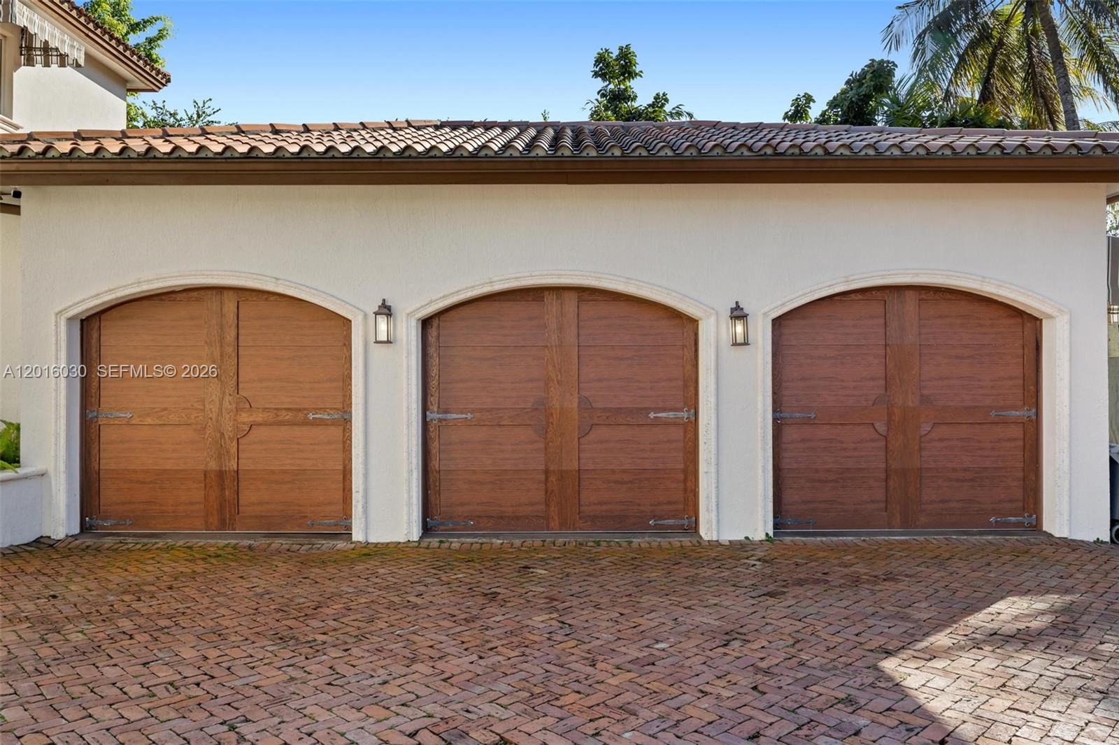 11011 Marin St Coral Gables, FL 33156