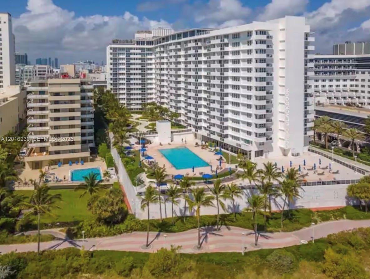 image The Decoplage27