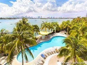 image The Waverly at South Beach16