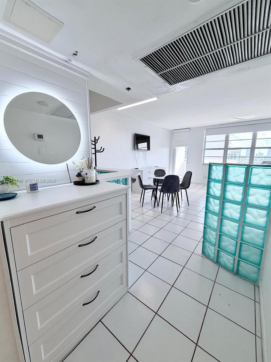 100 Lincoln Rd #1609