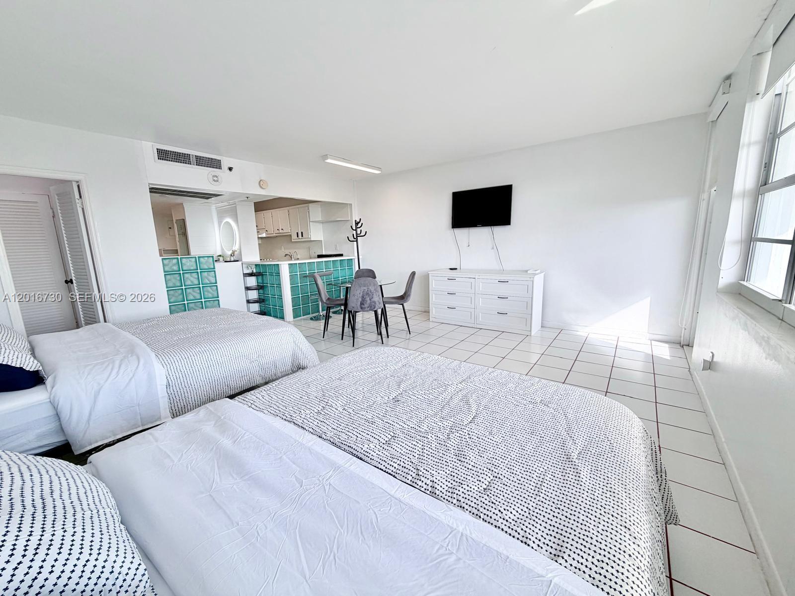 image The Decoplage5