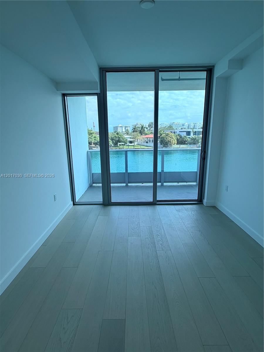9201 E Bay Hbr Dr #309 Bay Harbor Islands, FL 33154