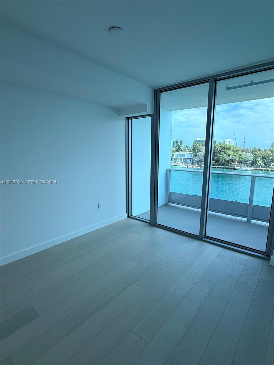 9201 E Bay Hbr Dr #309 Bay Harbor Islands, FL 33154