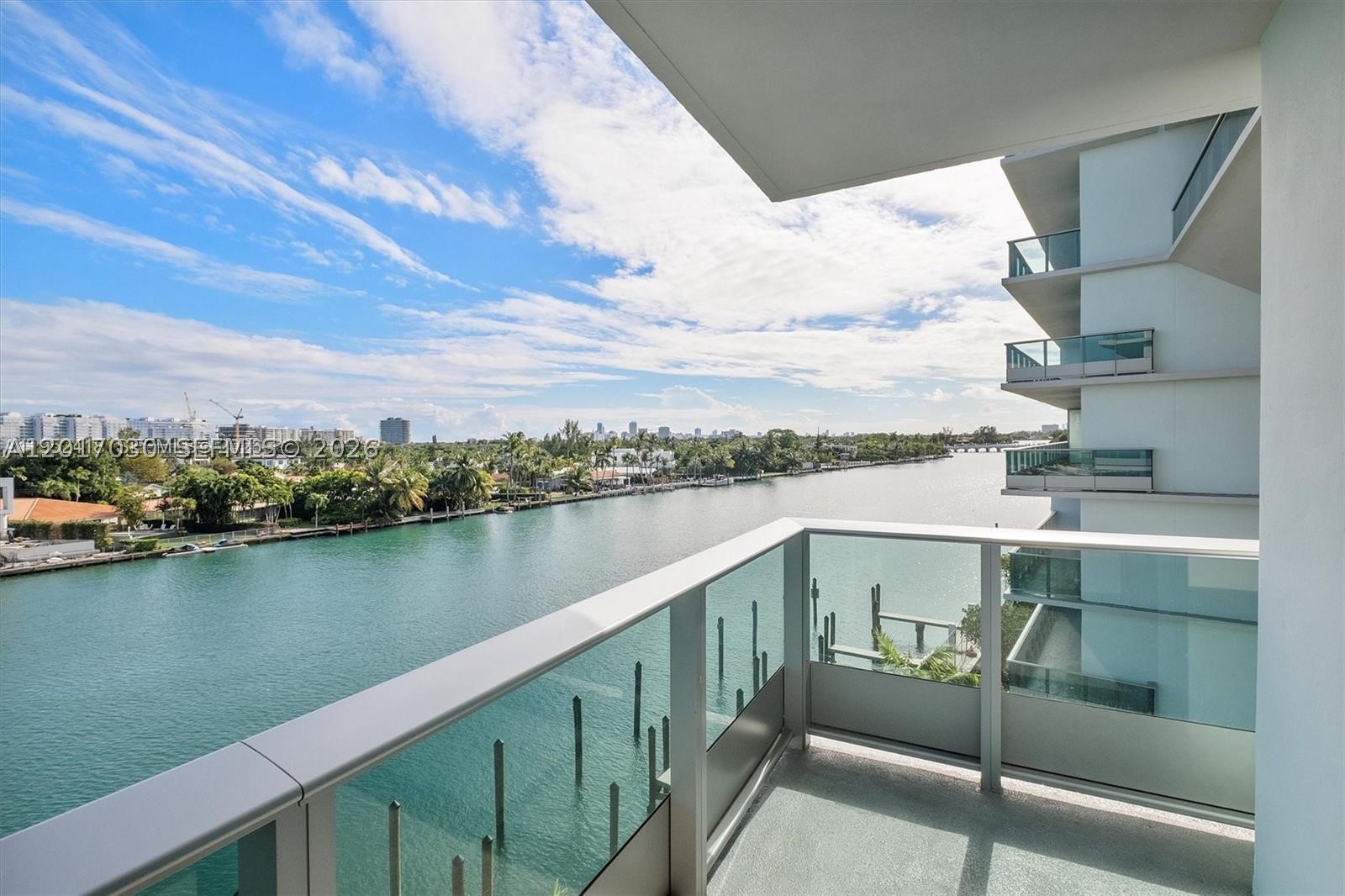 9221 E Bay Hbr Dr #309 Bay Harbor Islands, FL 33154