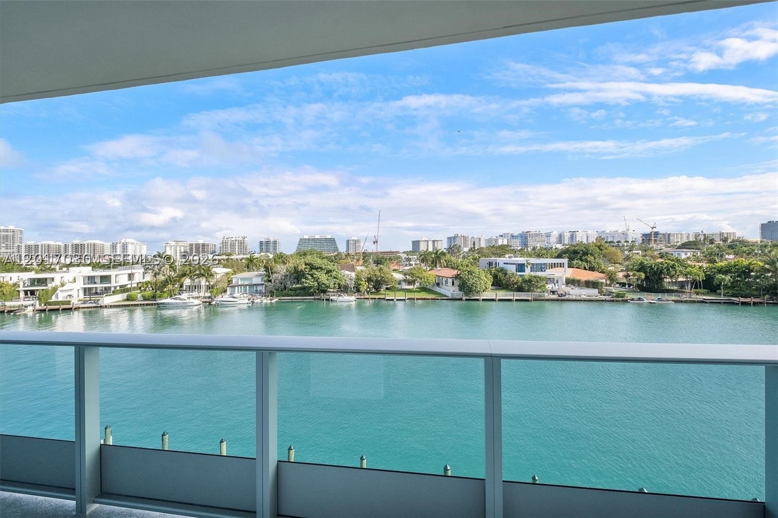 9221 E Bay Hbr Dr #309 Bay Harbor Islands, FL 33154