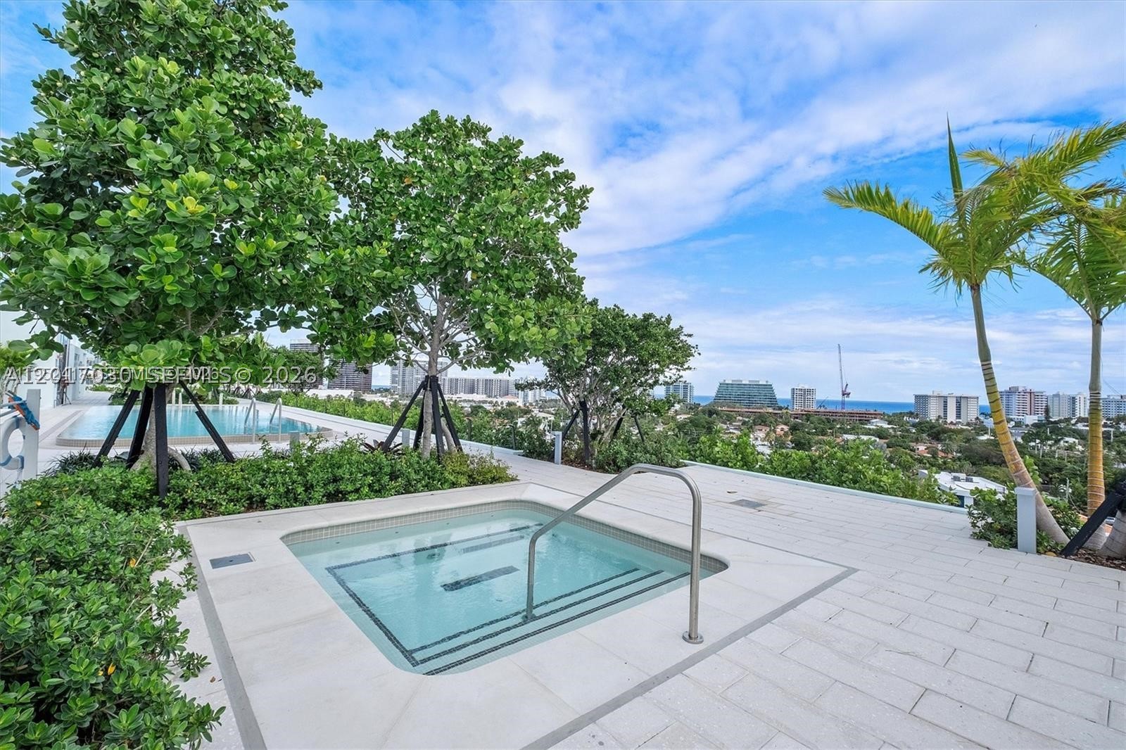 9221 E Bay Hbr Dr #309 Bay Harbor Islands, FL 33154